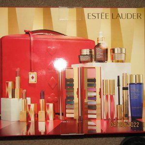 Estee Lauder Makeup kit